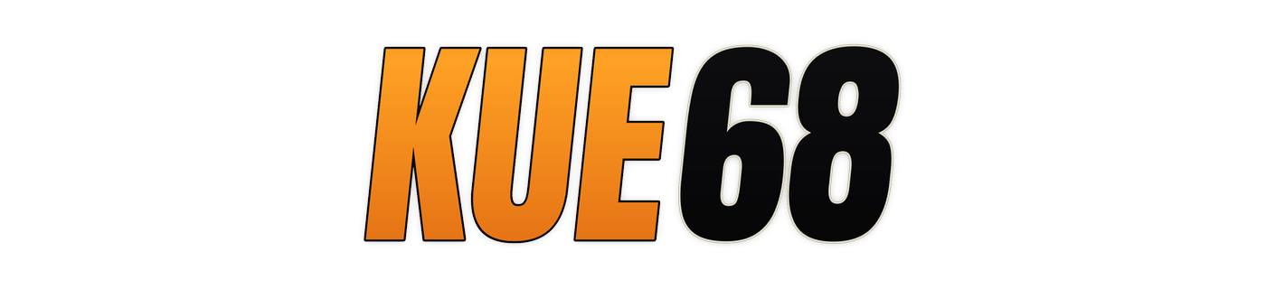 kue68